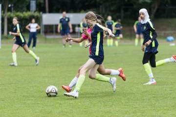 Bild 184 - Loewinnen Cup